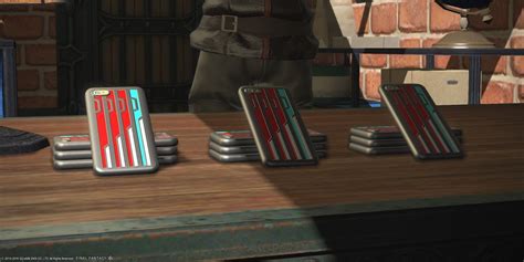 FFXIV: Endwalker's New Tomes & Duty Roulette .